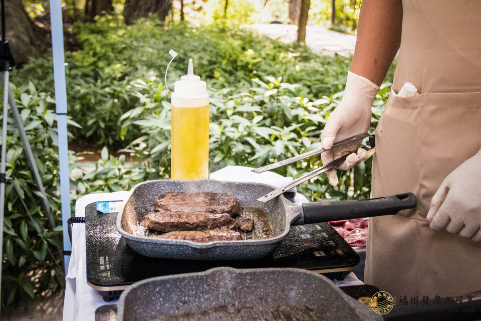 微信图片_20180402080733