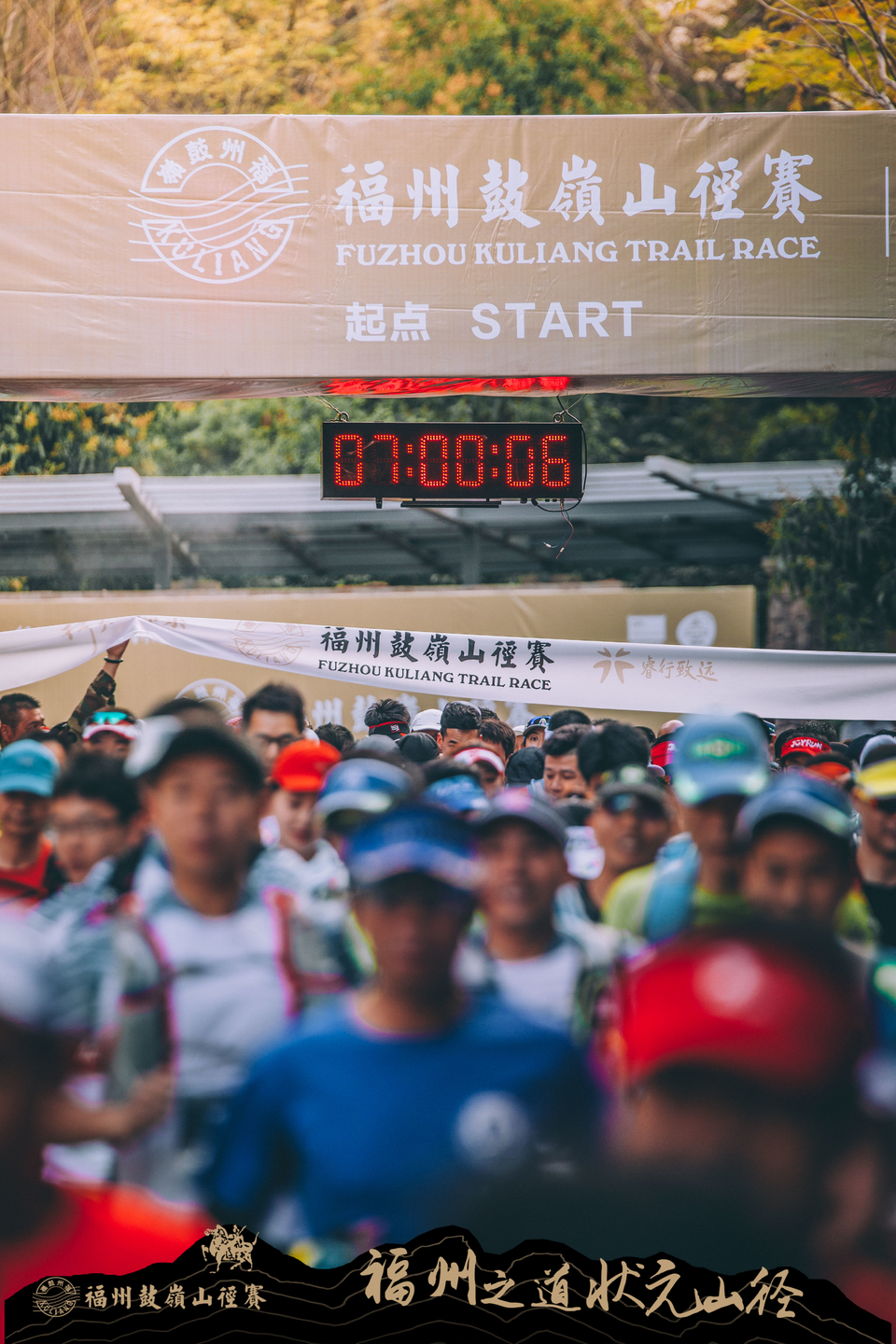 微信图片_20180402103959