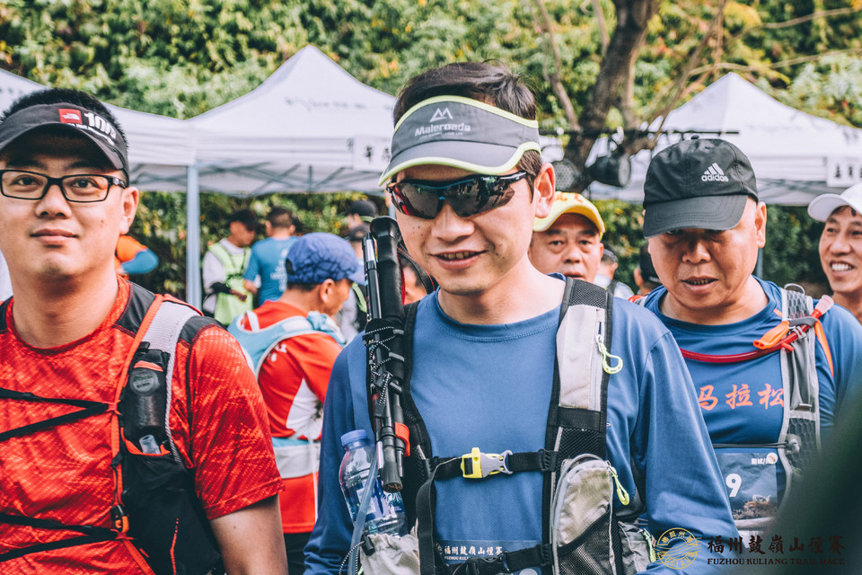 微信图片_20180402104045