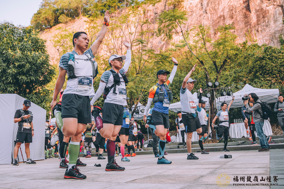 微信图片_20180402104055