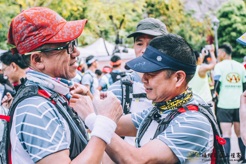 微信图片_20180402104109