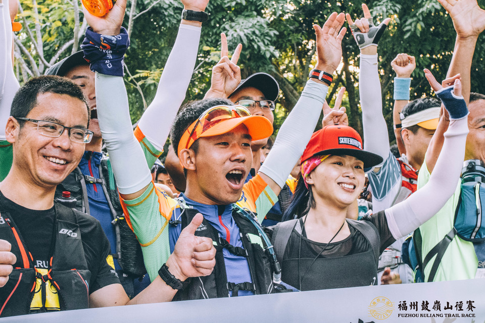 微信图片_20180402104143