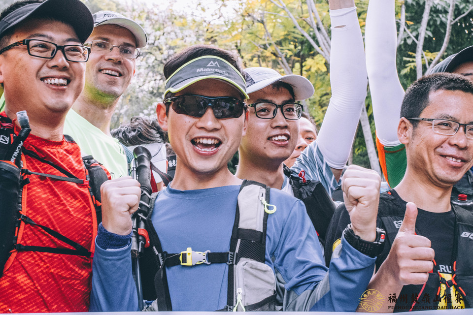 微信图片_20180402104152