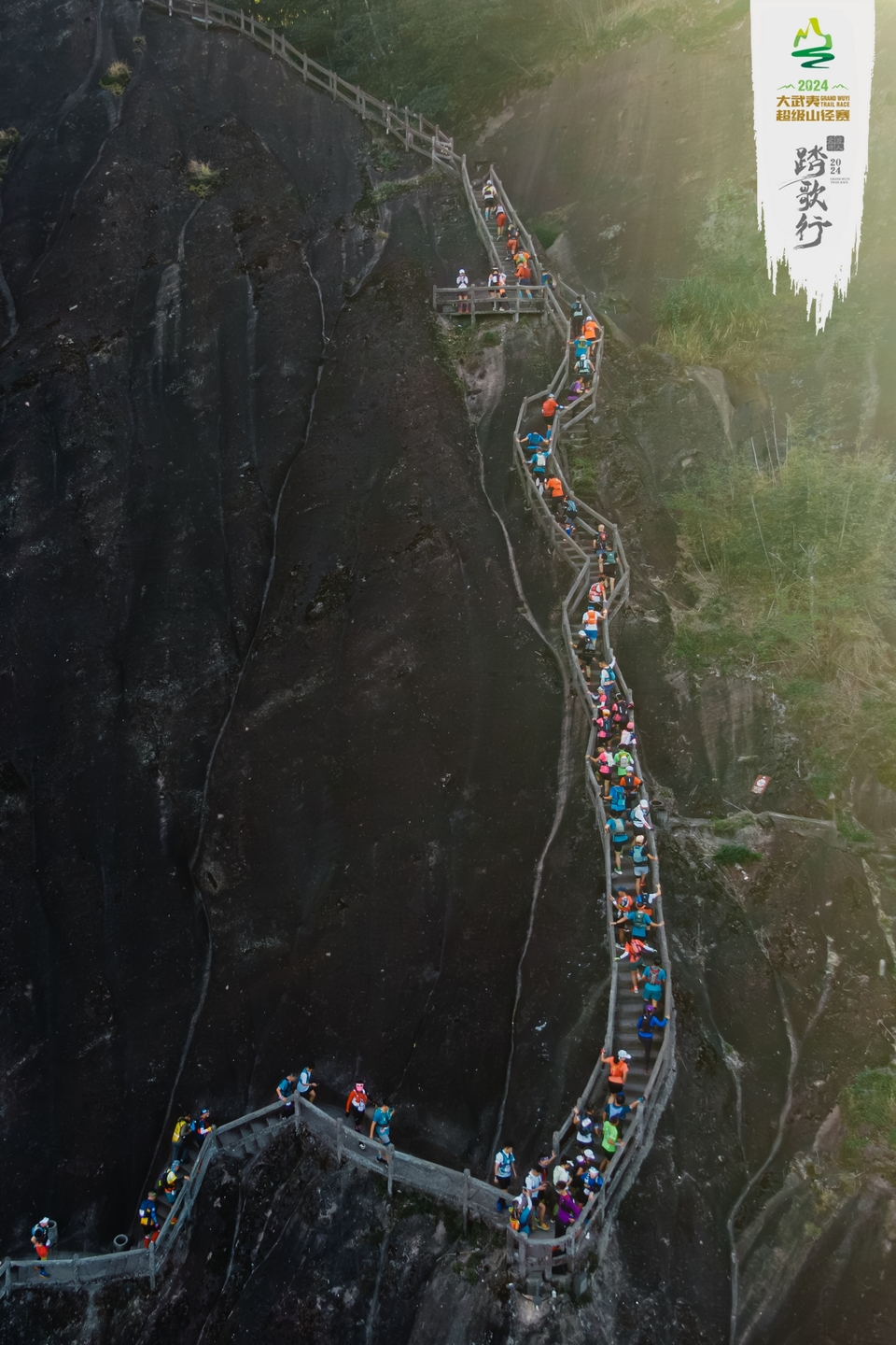 DJI_0051-已增强-降噪