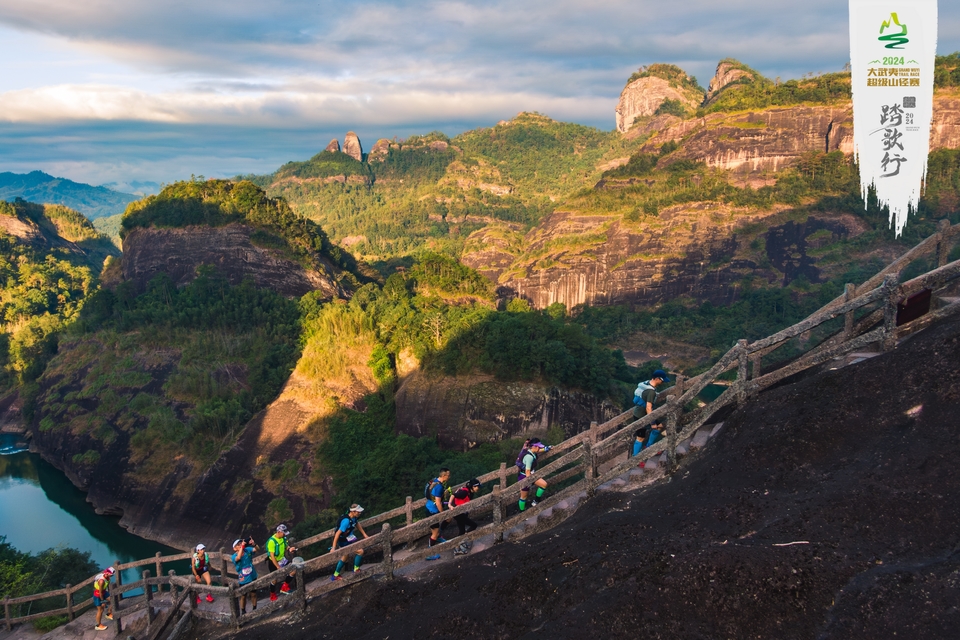 DJI_0070-已增强-降噪