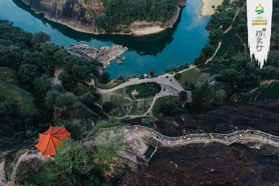 DJI_0064-已增强-降噪