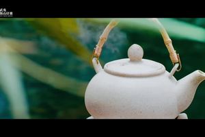 自由探索 诗意栖居 | 2018 大武夷超级山径赛纪录片