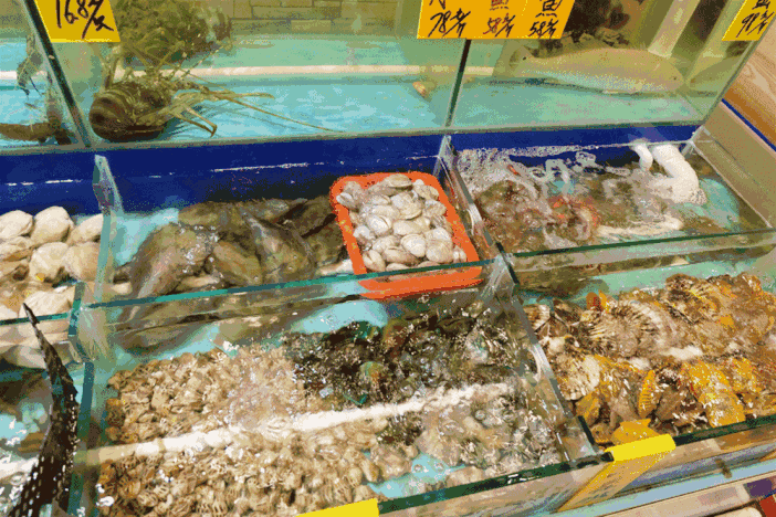点击放大