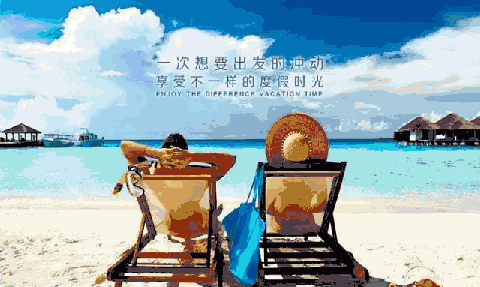 点击放大