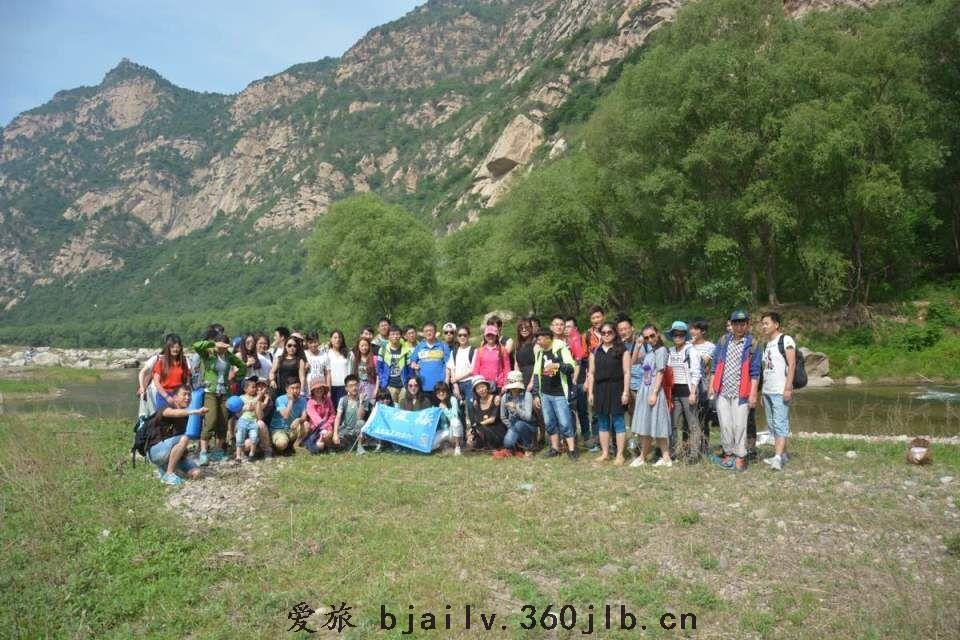 QQ图片20160726092835