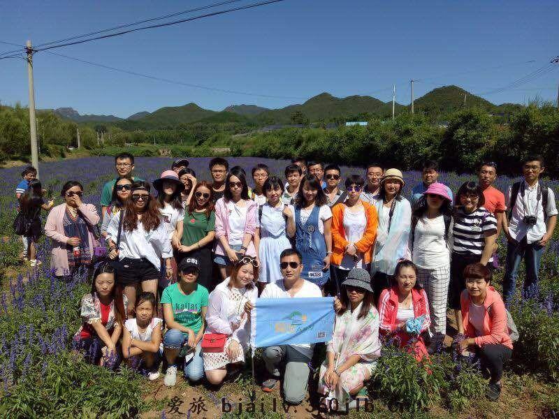 QQ图片20160917172823