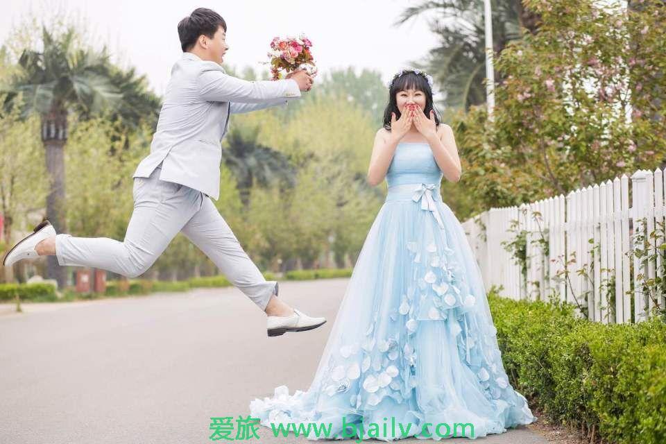 QQ图片20160919202646