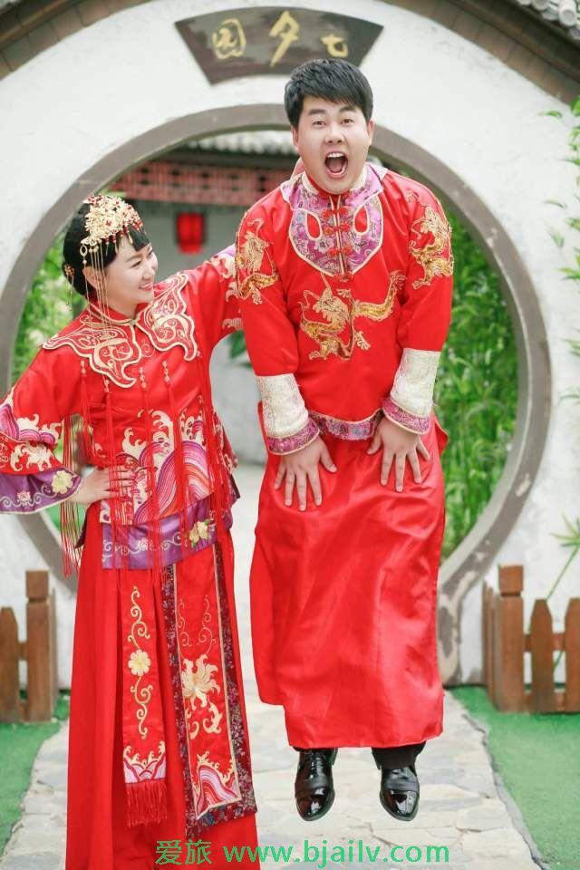 QQ图片20160919202651