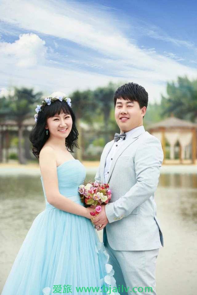 QQ图片20160919202637