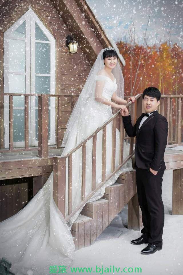 QQ图片20160919202703