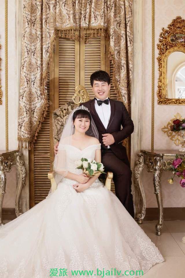 QQ图片20160919202658