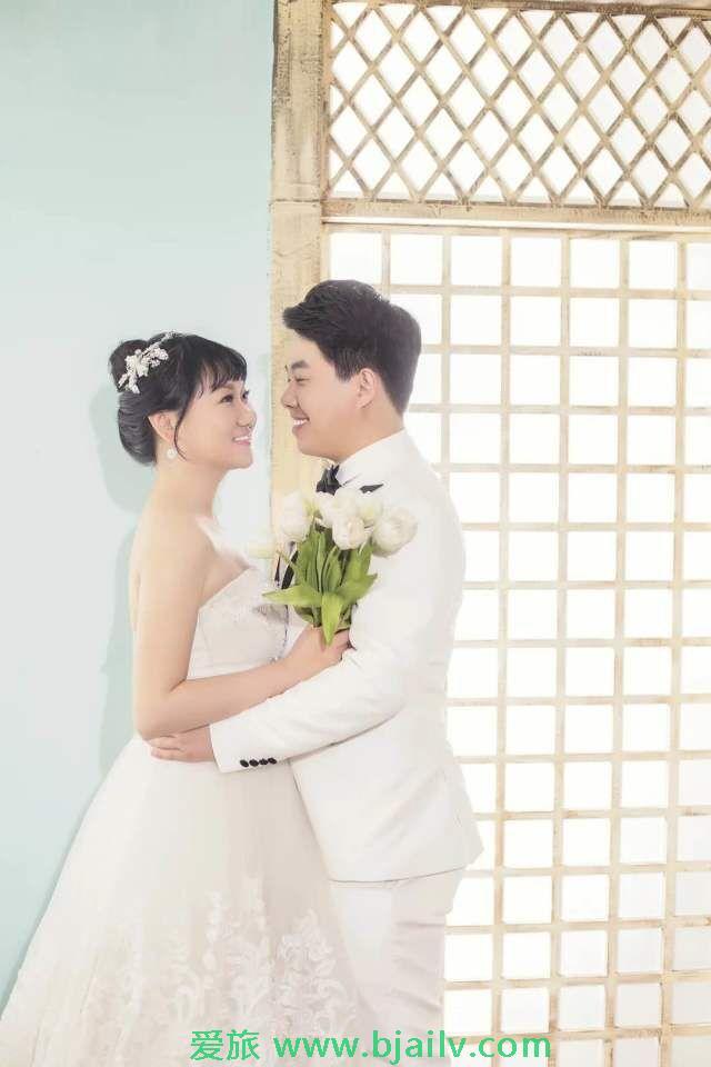 QQ图片20160919202708