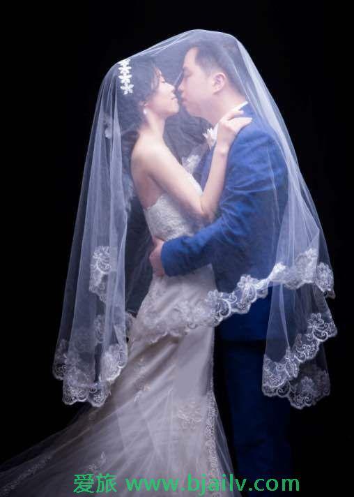 QQ图片20160919202720