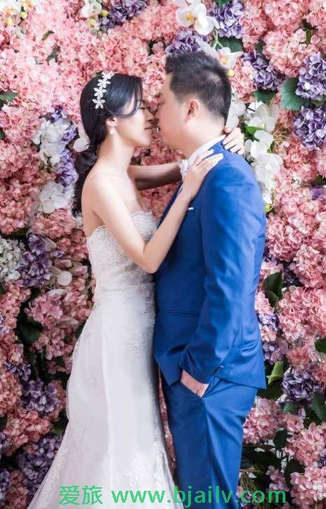 QQ图片20160919202724