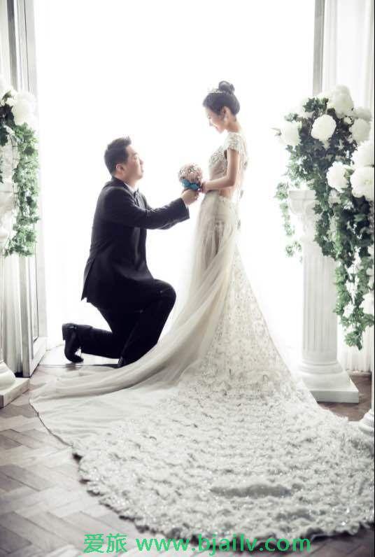 QQ图片20160919202730