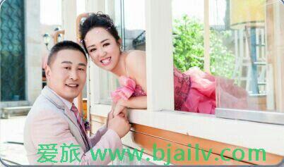 QQ图片20160919202736