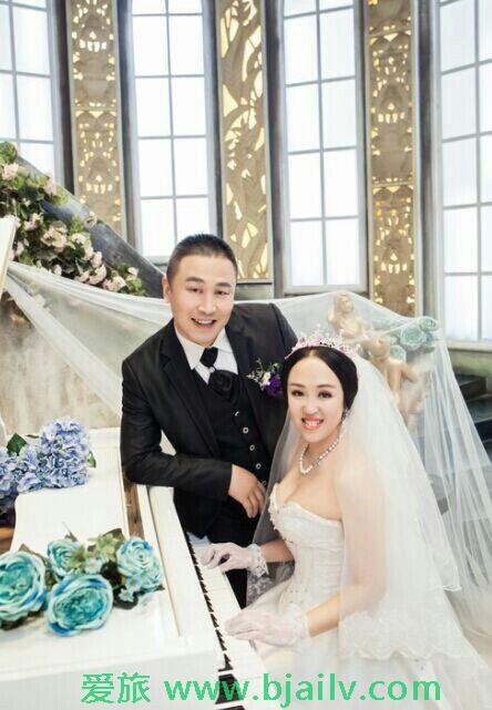 QQ图片20160919202740