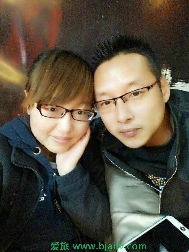 QQ图片20160919202808