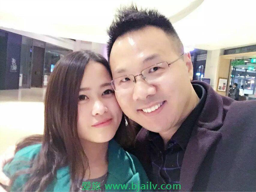 QQ图片20160919202817