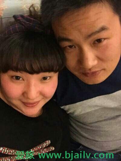 QQ图片20160919202854