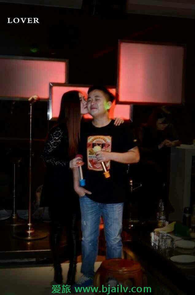 QQ图片20160919202903