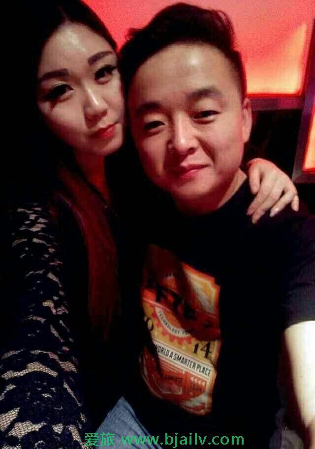 QQ图片20160919202911