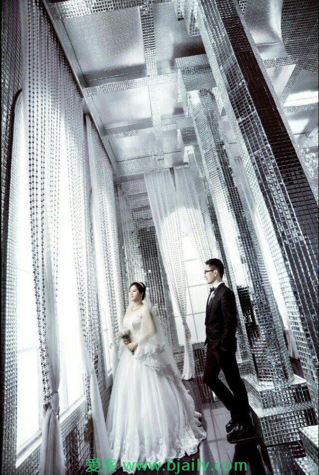 QQ图片20160919202916