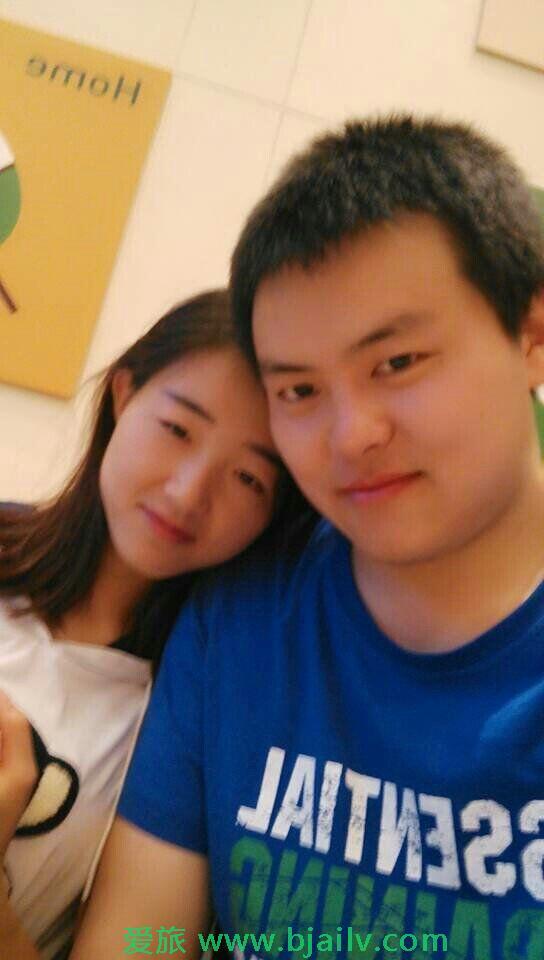 QQ图片20160919202932