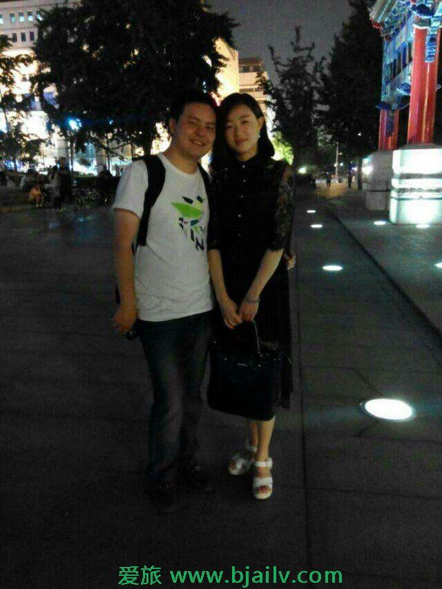 QQ图片20160919202938