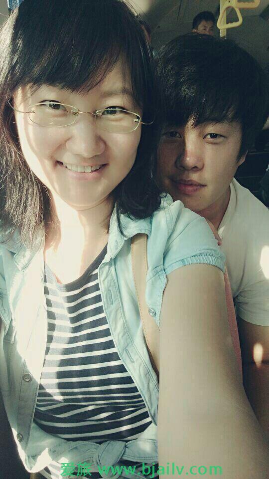 QQ图片20160919202948