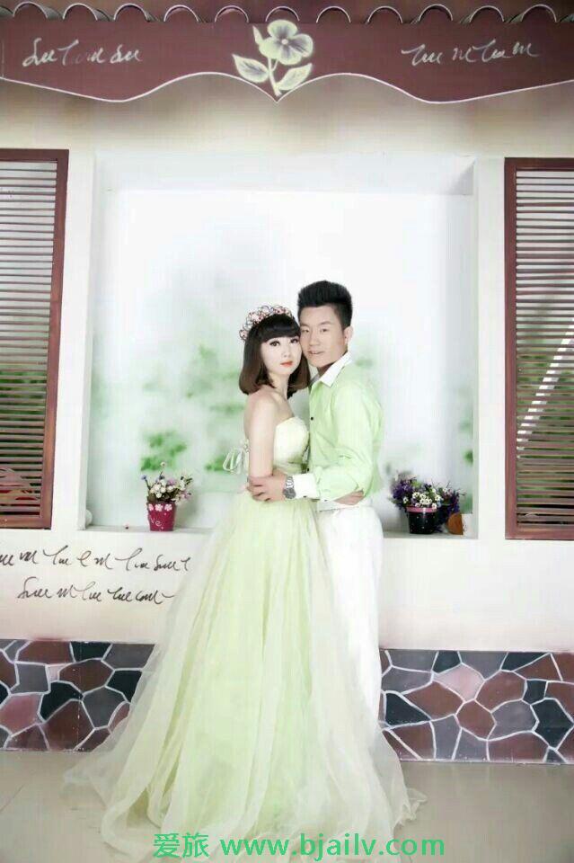 QQ图片20160919202956