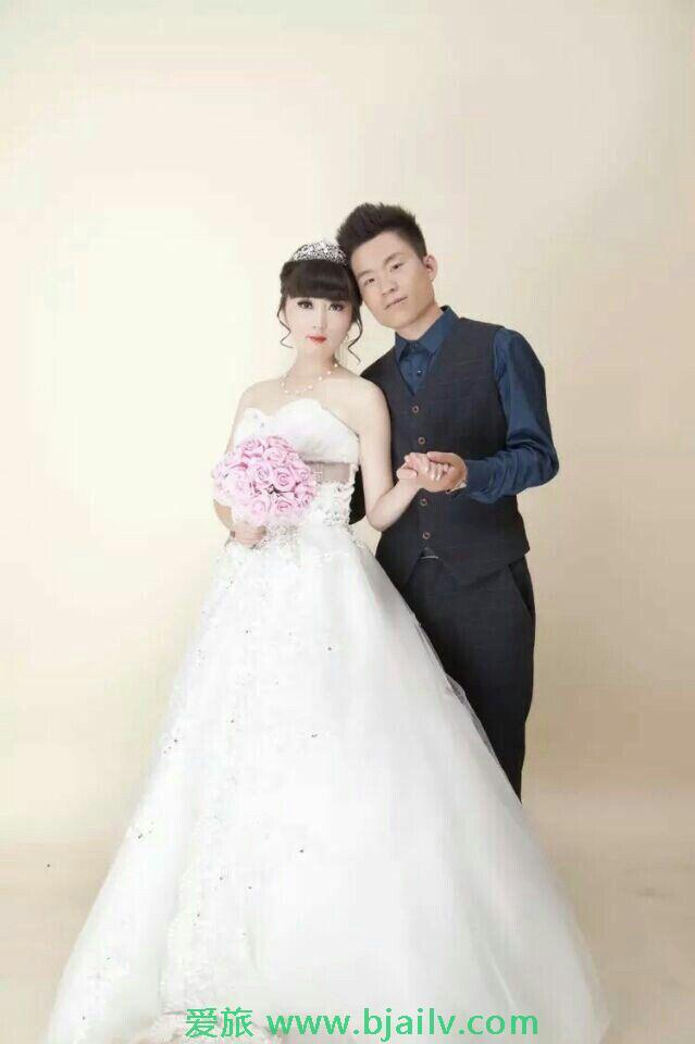 QQ图片20160919203007