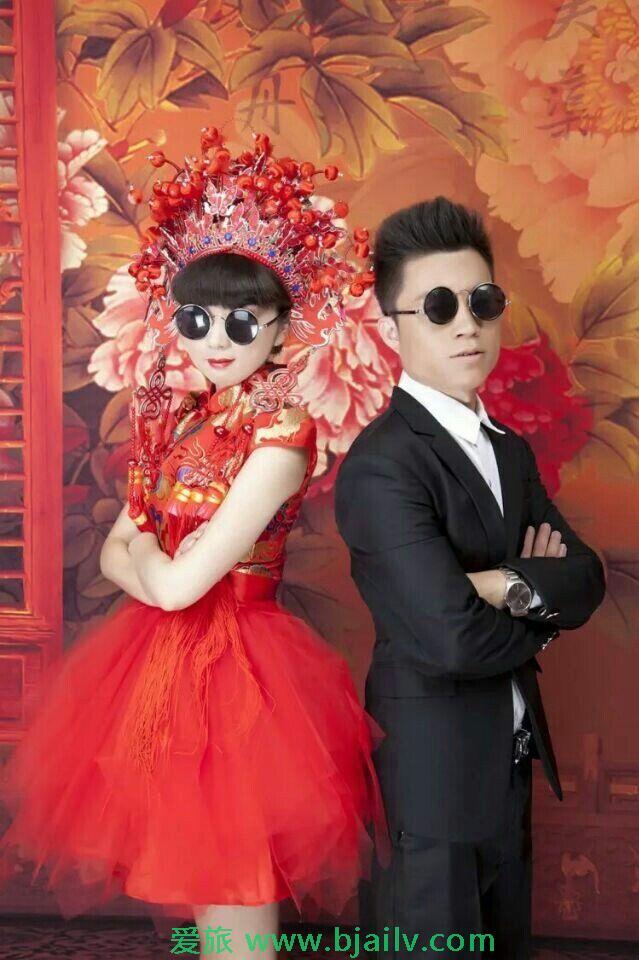 QQ图片20160919203000