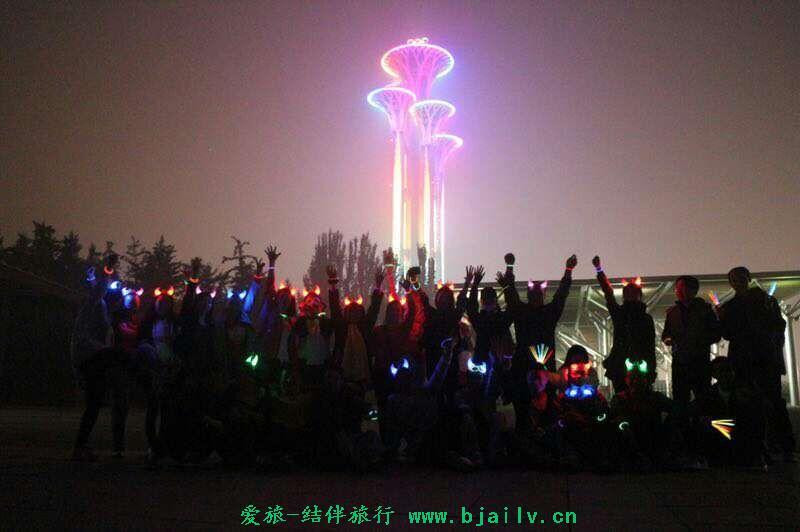 QQ图片20161209210919