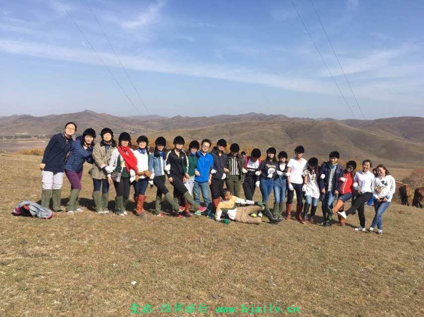 QQ图片20161209211016