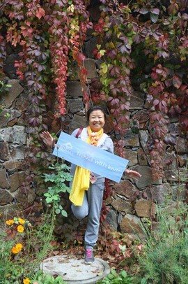 QQ图片20161209210559