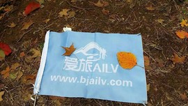 QQ图片20161209210706