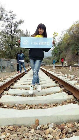 QQ图片20161209210737