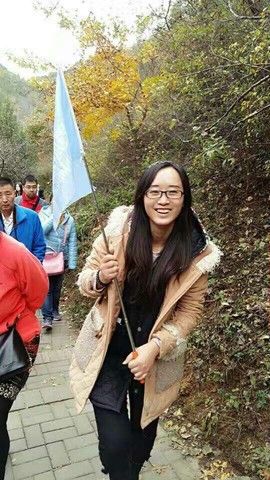 QQ图片20161209210742