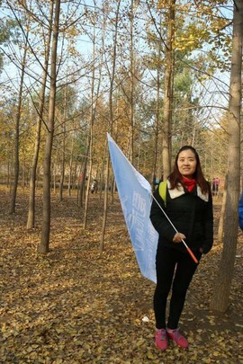 QQ图片20161209210757