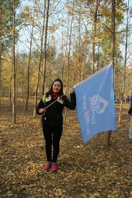 QQ图片20161209210802