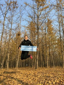 QQ图片20161209210806