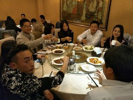 QQ图片20161209210819