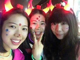 QQ图片20161209210900