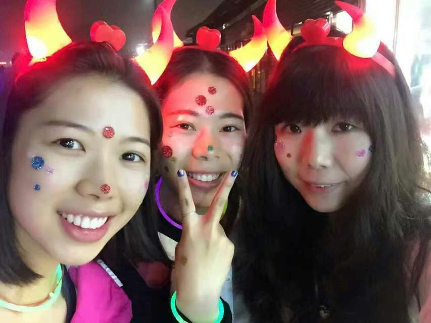 QQ图片20161209210900